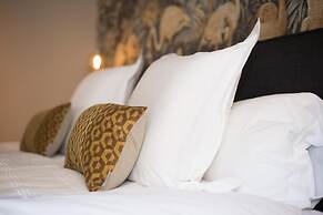 Hotel 't Keershuys