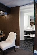 Hotel 't Keershuys