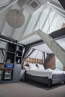 Hotel 't Keershuys