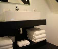 Hotel 't Keershuys