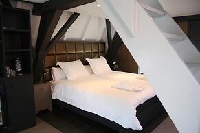 Hotel 't Keershuys