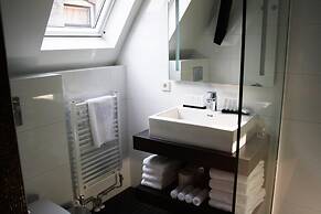 Hotel 't Keershuys