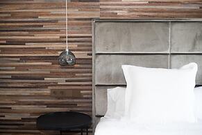 Hotel 't Keershuys