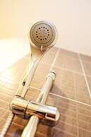 La Belle Hotel Chiang Rai