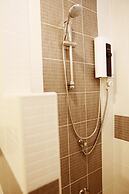 La Belle Hotel Chiang Rai