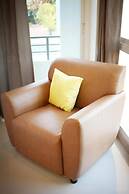 La Belle Hotel Chiang Rai