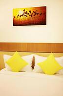 La Belle Hotel Chiang Rai