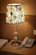 La Belle Hotel Chiang Rai