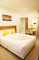 La Belle Hotel Chiang Rai