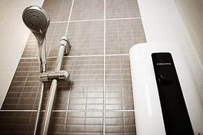 La Belle Hotel Chiang Rai