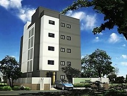 UTD Libra Residence