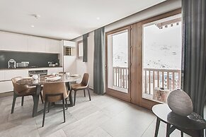 Hôtel Pashmina