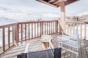 Hôtel Pashmina