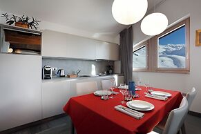 Hôtel Pashmina