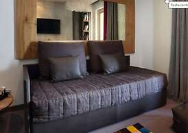 Hôtel Pashmina