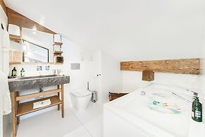 Hôtel Pashmina