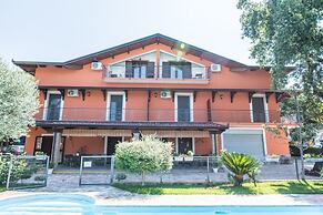 B&B La Mortella