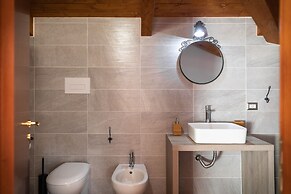 B&B La Mortella