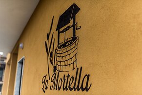 B&B La Mortella