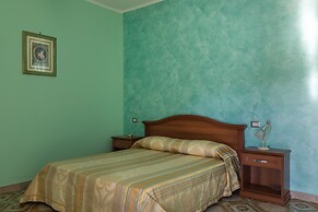B&B La Mortella