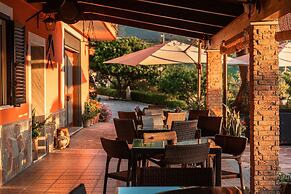 B&B La Mortella