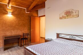 B&B La Mortella