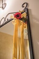 B&B La Mortella