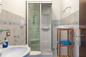 B&B La Mortella