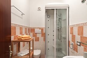 B&B La Mortella