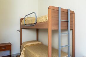 B&B La Mortella