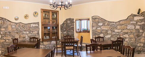 B&B La Mortella