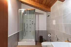 B&B La Mortella