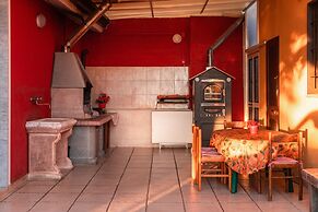 B&B La Mortella