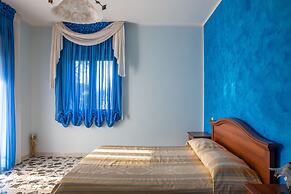 B&B La Mortella
