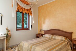B&B La Mortella