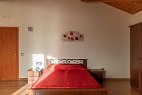 B&B La Mortella