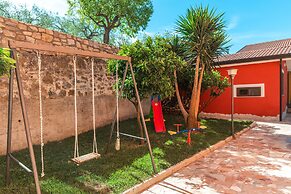 B&B La Mortella