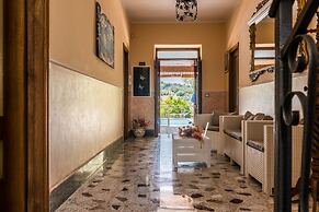 B&B La Mortella