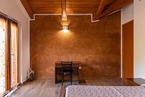 B&B La Mortella