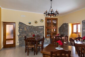 B&B La Mortella