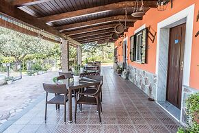 B&B La Mortella