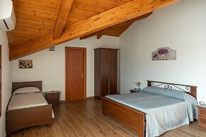 B&B La Mortella