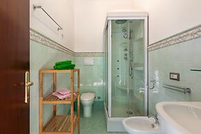 B&B La Mortella