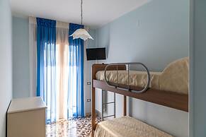 B&B La Mortella