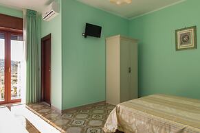 B&B La Mortella