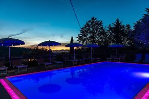 B&B La Mortella