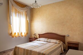 B&B La Mortella