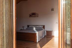 B&B La Mortella