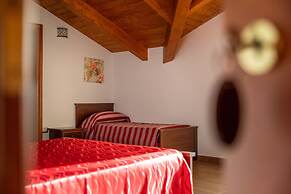 B&B La Mortella