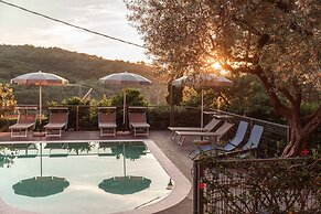 B&B La Mortella